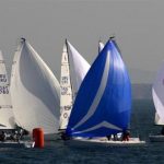 regata j70
